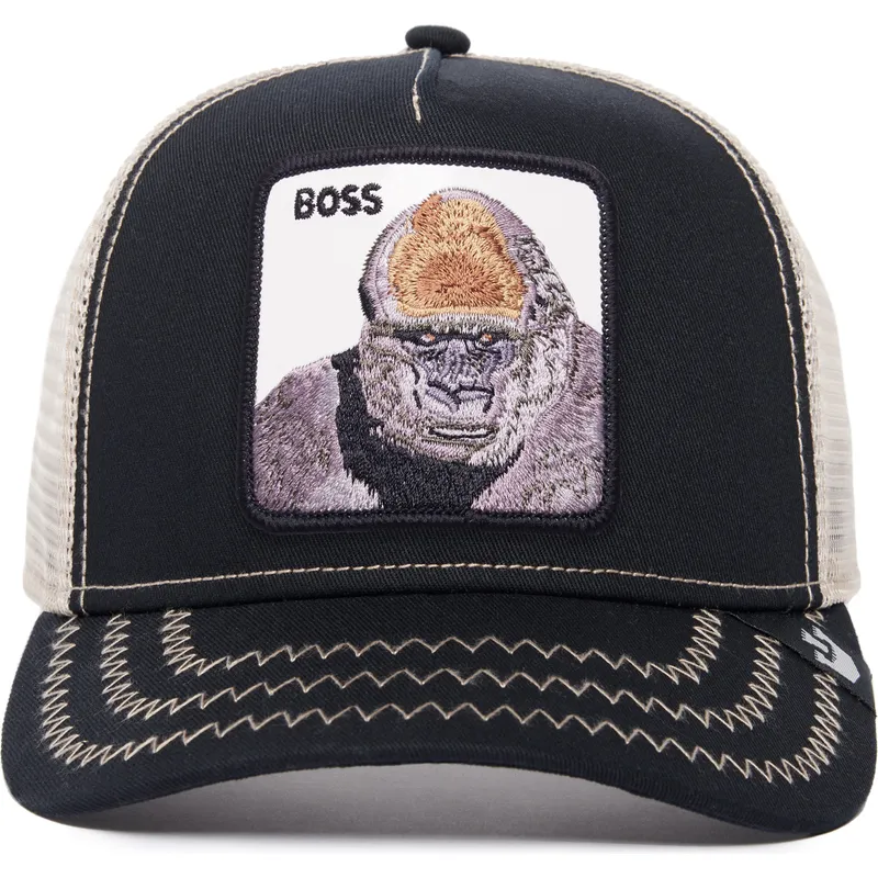 cap-ivelt-cheren-snapbek-the-farm-de-goorin-bros
