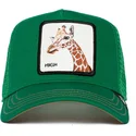 sapkak-ivelt-zold-snapback-the-giraffe-the-farm-goorin-bros