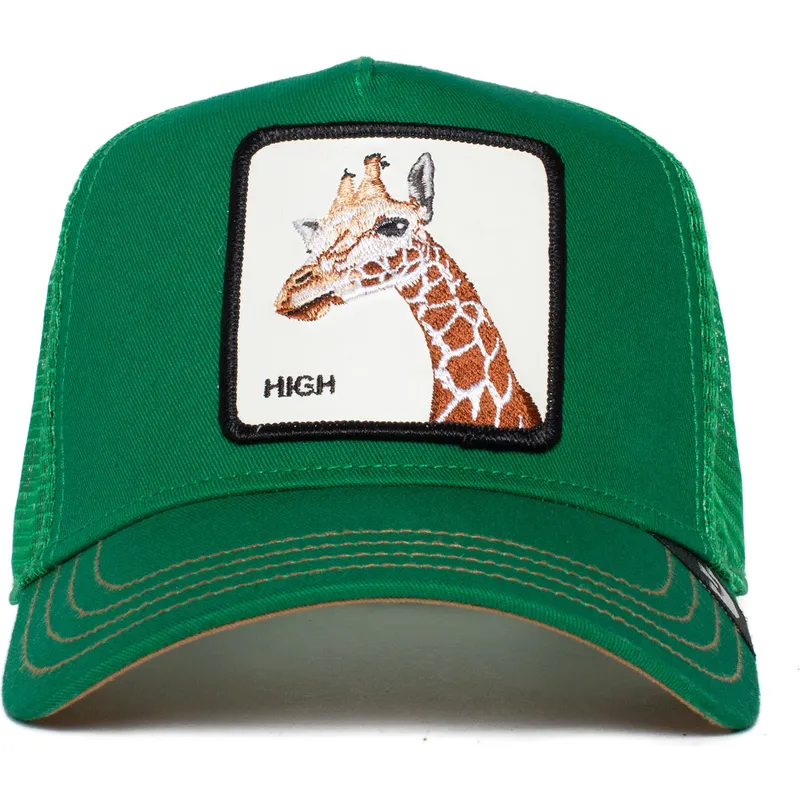 sapkak-ivelt-zold-snapback-the-giraffe-the-farm-goorin-bros