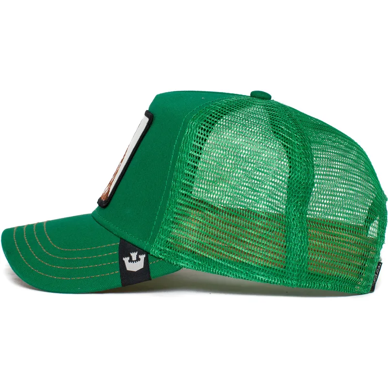 sapkak-ivelt-zold-snapback-the-giraffe-the-farm-goorin-bros