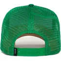 sapkak-ivelt-zold-snapback-the-giraffe-the-farm-goorin-bros