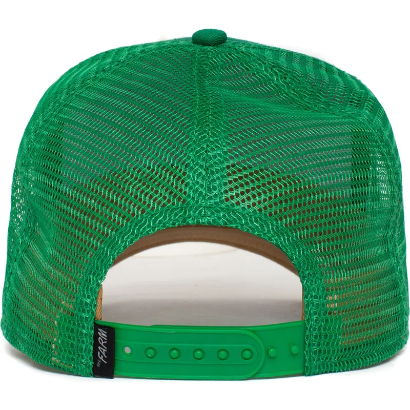 sapkak-ivelt-zold-snapback-the-giraffe-the-farm-goorin-bros