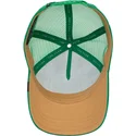 sapkak-ivelt-zold-snapback-the-giraffe-the-farm-goorin-bros