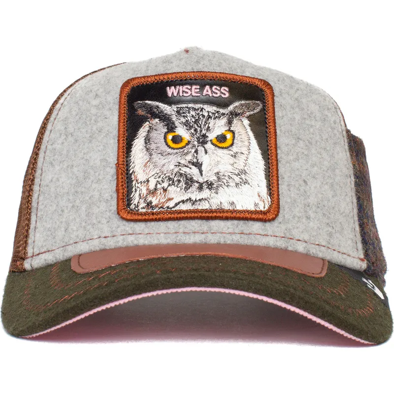 sapkak-ivelt-szurke-snapback-cum-laude-ass-play-the-farm-goorin-bros