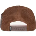 sapkak-ivelt-szurke-snapback-cum-laude-ass-play-the-farm-goorin-bros