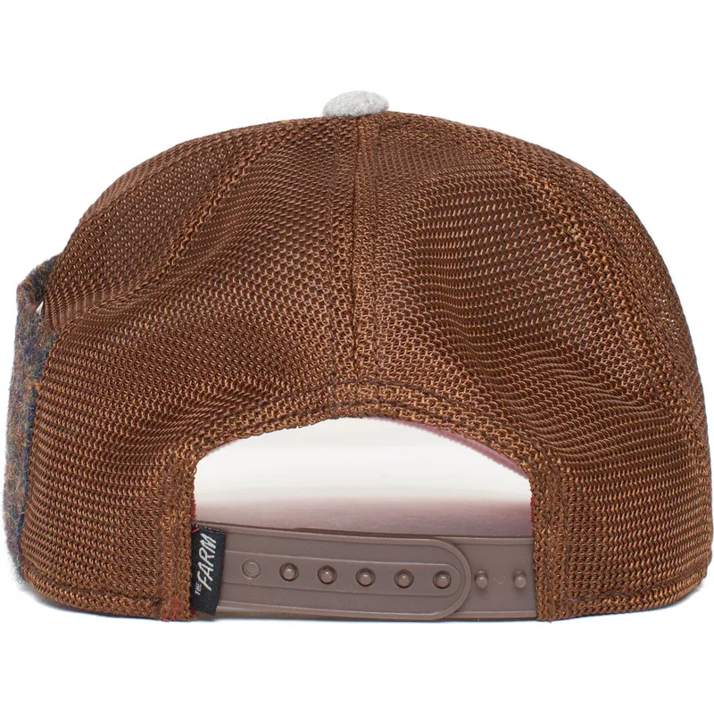 sapkak-ivelt-szurke-snapback-cum-laude-ass-play-the-farm-goorin-bros