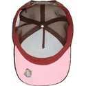 sapkak-ivelt-szurke-snapback-cum-laude-ass-play-the-farm-goorin-bros