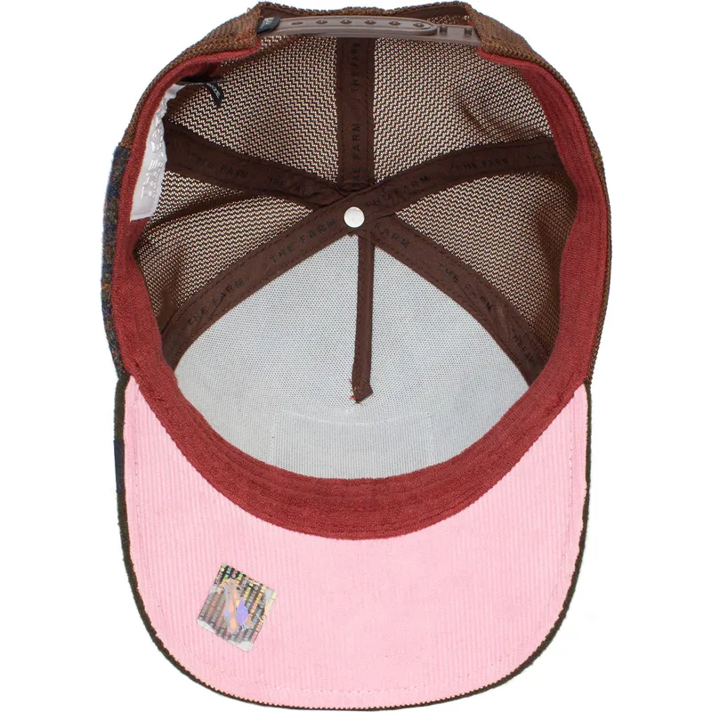 sapkak-ivelt-szurke-snapback-cum-laude-ass-play-the-farm-goorin-bros