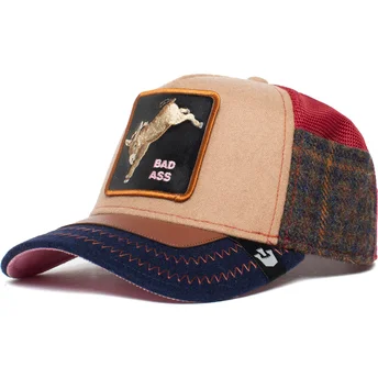 sapkak-ivelt-barna-snapback-detention-seeker-ass-play-the-farm-goorin-bros
