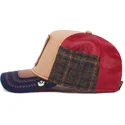 sapkak-ivelt-barna-snapback-detention-seeker-ass-play-the-farm-goorin-bros