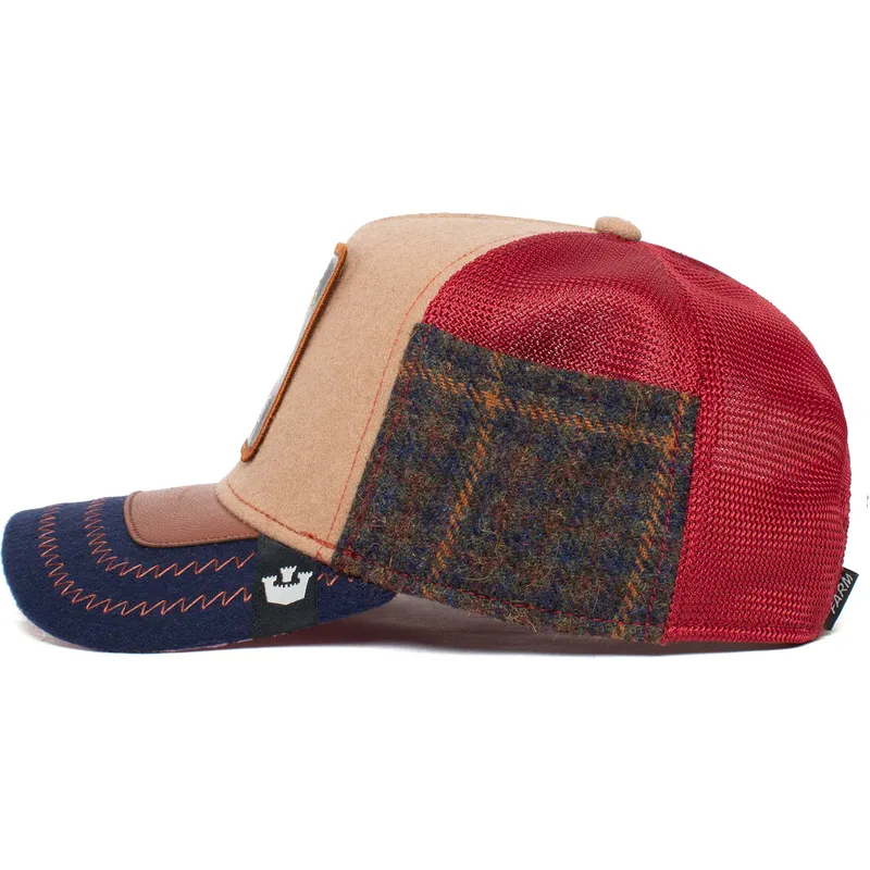 sapkak-ivelt-barna-snapback-detention-seeker-ass-play-the-farm-goorin-bros
