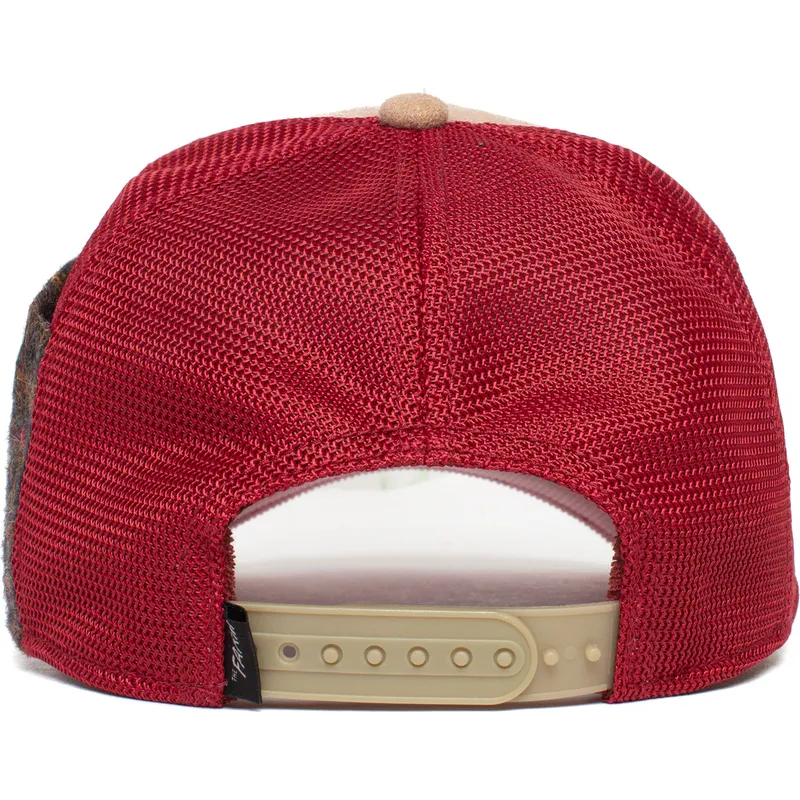 sapkak-ivelt-barna-snapback-detention-seeker-ass-play-the-farm-goorin-bros