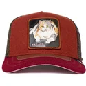 sapkak-ivelt-tobbszinu-snapback-freshman-fifteen-ass-play-the-farm-goorin-bros