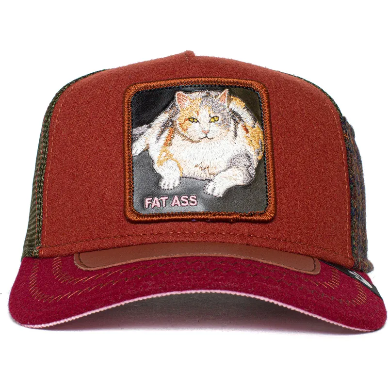 sapkak-ivelt-tobbszinu-snapback-freshman-fifteen-ass-play-the-farm-goorin-bros