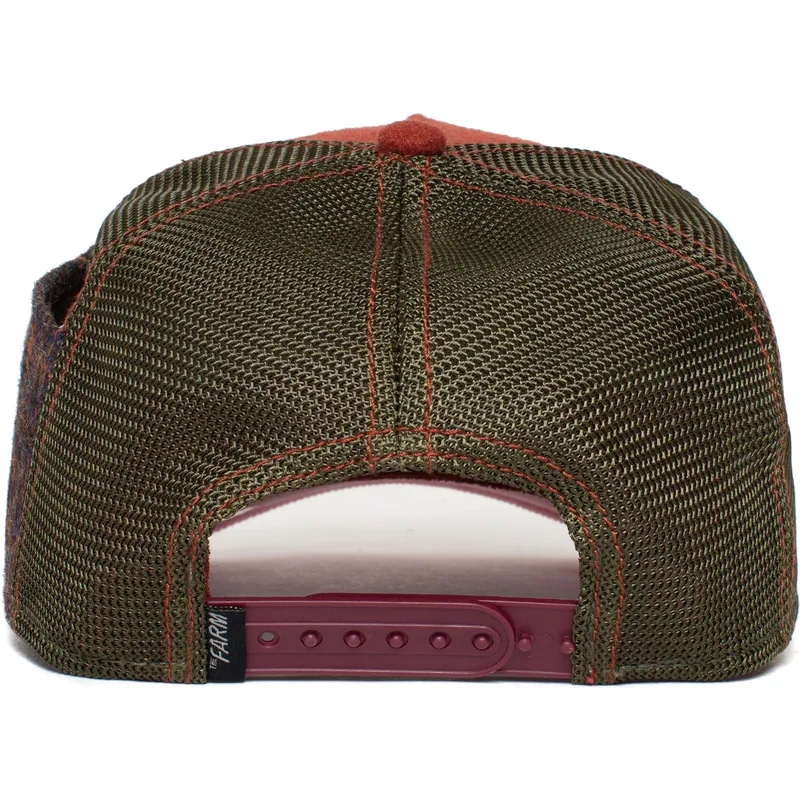 sapkak-ivelt-tobbszinu-snapback-freshman-fifteen-ass-play-the-farm-goorin-bros