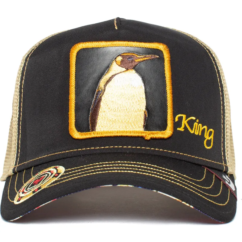 cap-ivelt-cheren-snapbek-the-farm-de-goorin-bros