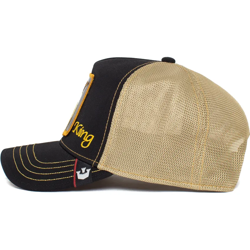 cap-ivelt-cheren-snapbek-the-farm-de-goorin-bros