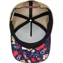 cap-ivelt-cheren-snapbek-the-farm-de-goorin-bros