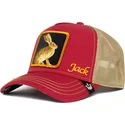 sapkak-ivelt-piros-snapback-jack-jacked-casino-the-farm-goorin-bros
