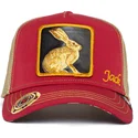 sapkak-ivelt-piros-snapback-jack-jacked-casino-the-farm-goorin-bros