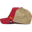 sapkak-ivelt-piros-snapback-jack-jacked-casino-the-farm-goorin-bros