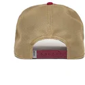 sapkak-ivelt-piros-snapback-jack-jacked-casino-the-farm-goorin-bros