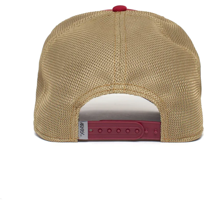 sapkak-ivelt-piros-snapback-jack-jacked-casino-the-farm-goorin-bros