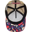 sapkak-ivelt-piros-snapback-jack-jacked-casino-the-farm-goorin-bros