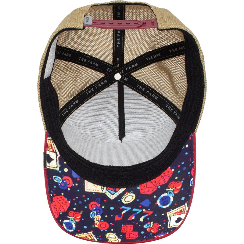 sapkak-ivelt-piros-snapback-jack-jacked-casino-the-farm-goorin-bros