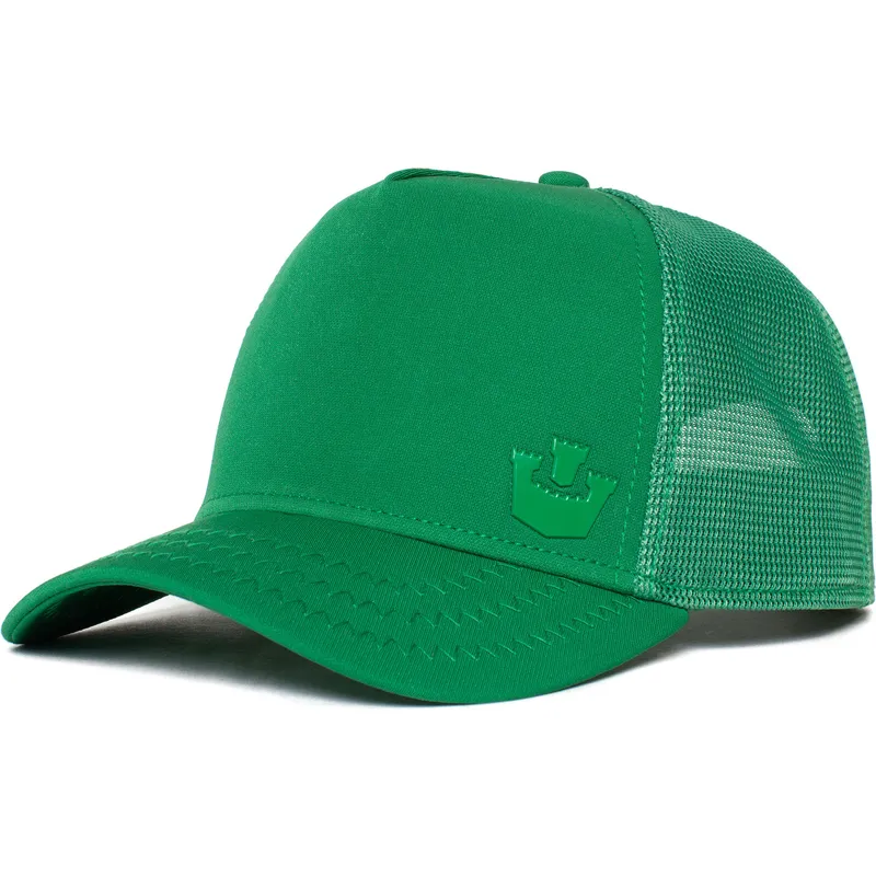 sapkak-ivelt-zold-snapback-gateway-the-farm-goorin-bros