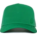 sapkak-ivelt-zold-snapback-gateway-the-farm-goorin-bros