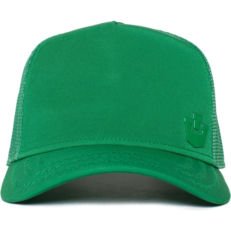 sapkak-ivelt-zold-snapback-gateway-the-farm-goorin-bros