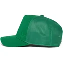 sapkak-ivelt-zold-snapback-gateway-the-farm-goorin-bros