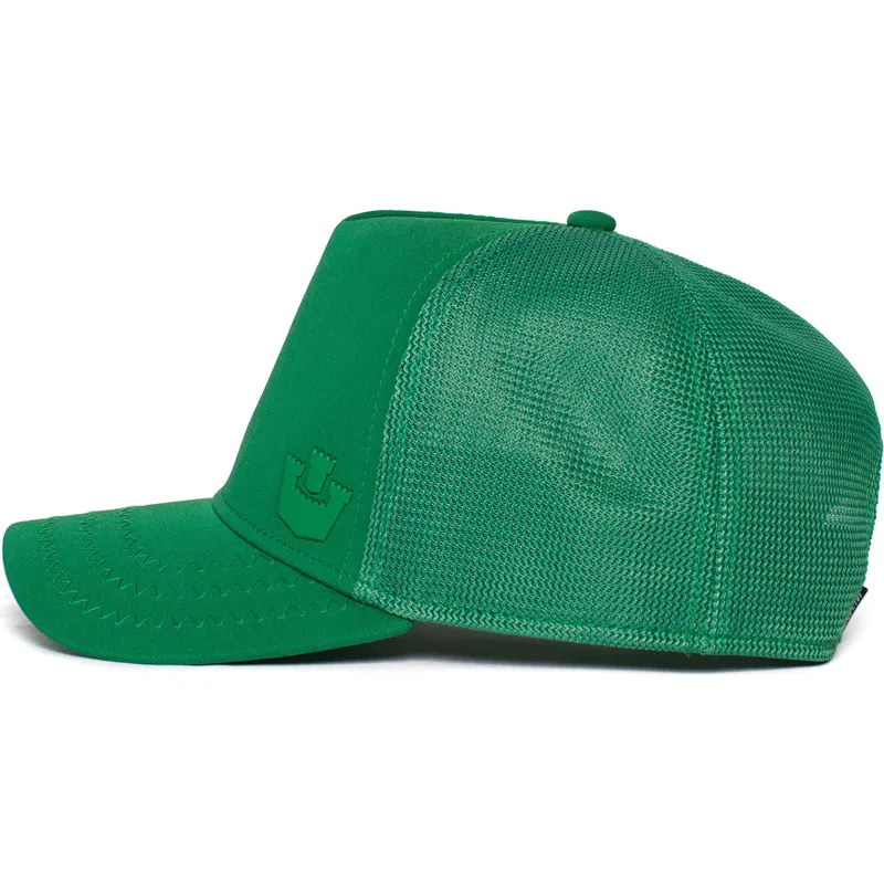 sapkak-ivelt-zold-snapback-gateway-the-farm-goorin-bros
