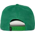 sapkak-ivelt-zold-snapback-gateway-the-farm-goorin-bros
