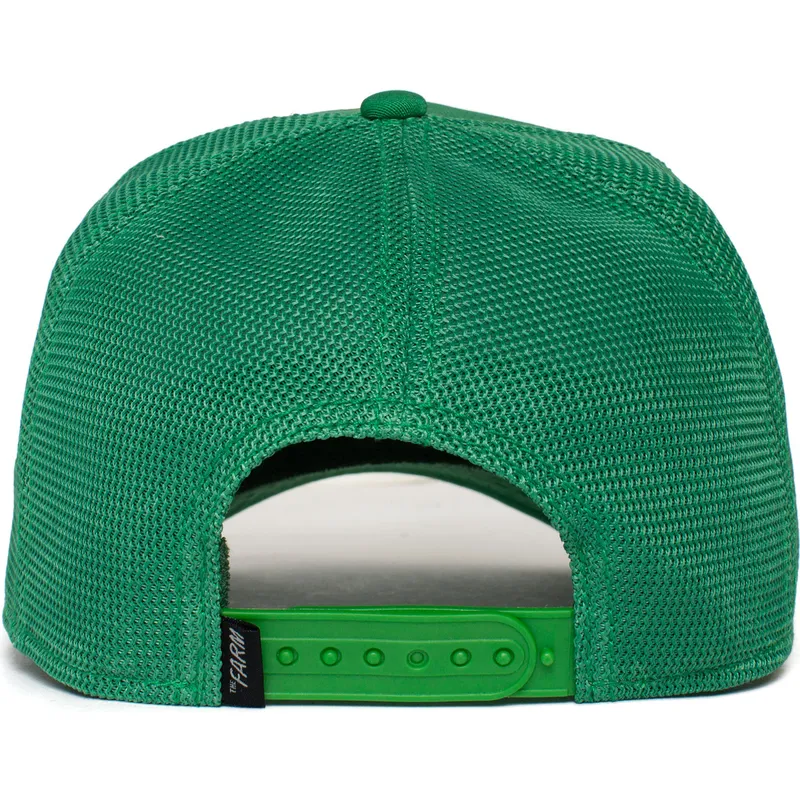 sapkak-ivelt-zold-snapback-gateway-the-farm-goorin-bros