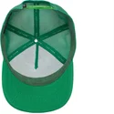 sapkak-ivelt-zold-snapback-gateway-the-farm-goorin-bros