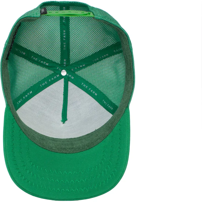 sapkak-ivelt-zold-snapback-gateway-the-farm-goorin-bros