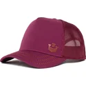 sapkak-ivelt-piros-snapback-gateway-the-farm-goorin-bros