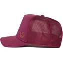 sapkak-ivelt-piros-snapback-gateway-the-farm-goorin-bros