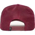 goorin-bros-gateway-maroon-trucker-hat