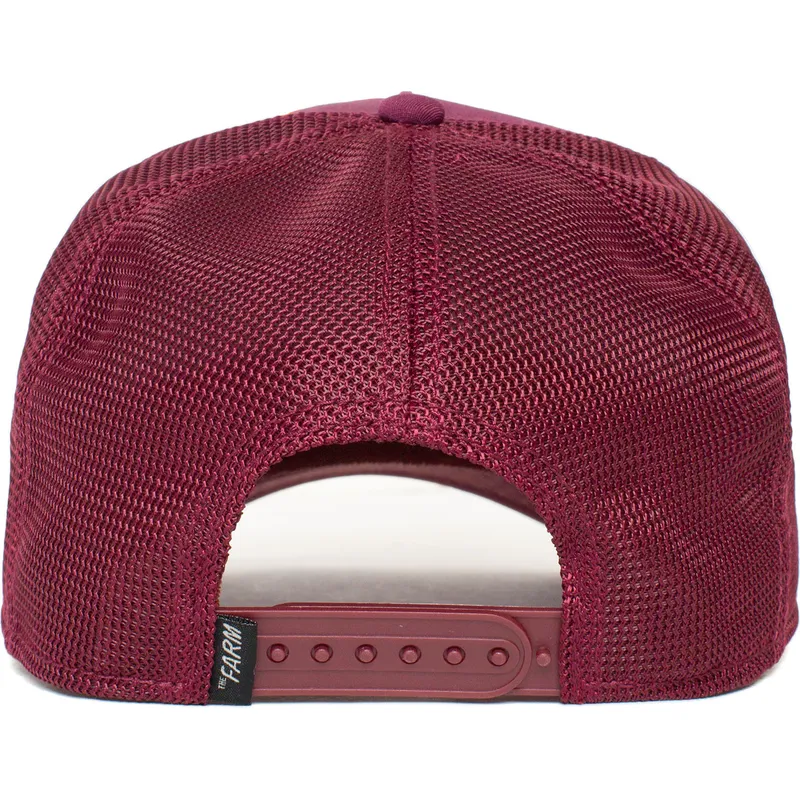 sapkak-ivelt-piros-snapback-gateway-the-farm-goorin-bros