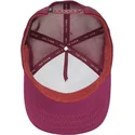 sapkak-ivelt-piros-snapback-gateway-the-farm-goorin-bros