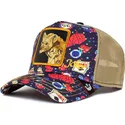 sapkak-ivelt-tobbszinu-snapback-joker-poker-face-casino-the-farm-goorin-bros