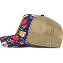 sapkak-ivelt-tobbszinu-snapback-joker-poker-face-casino-the-farm-goorin-bros
