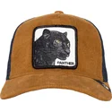 sapkak-ivelt-barna-snapback-panther-panthuroy-corduroy-the-farm-goorin-bros