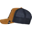 sapkak-ivelt-barna-snapback-panther-panthuroy-corduroy-the-farm-goorin-bros