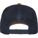 sapkak-ivelt-barna-snapback-panther-panthuroy-corduroy-the-farm-goorin-bros