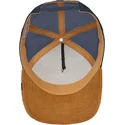 sapkak-ivelt-barna-snapback-panther-panthuroy-corduroy-the-farm-goorin-bros