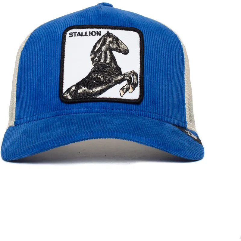 cap-ivelt-sin-snapbek-the-farm-de-goorin-bros